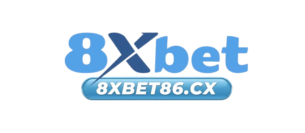 8xbetapp.link